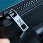 Rezaus Fashion LTB-bags - 10810