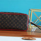 Luxe Touch Fashion LTB-bags - 11045