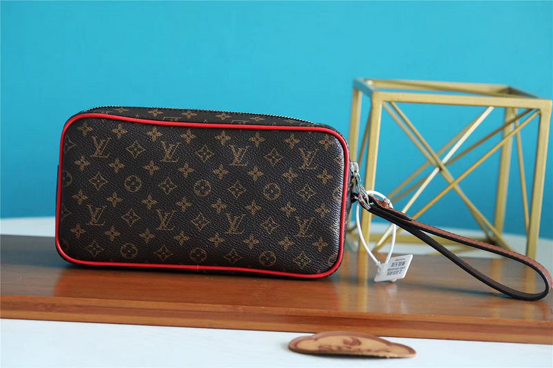 Luxe Touch Fashion LTB-bags - 11045