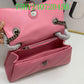 LTB Fashion - BGA Bags - 1698