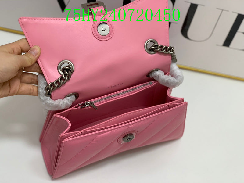 LTB Fashion - BGA Bags - 1698