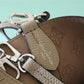 LTB - LUV Bags - 340