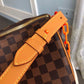 Luxe Touch Bags 

 - LTB Bags - 2942