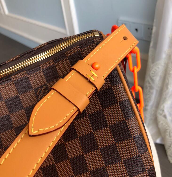 Luxe Touch Bags 

 - LTB Bags - 2942