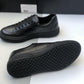 Luxe Touch Bags 

 - PD Men Shoes - 334