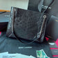 LTB - SLY Bags 409
