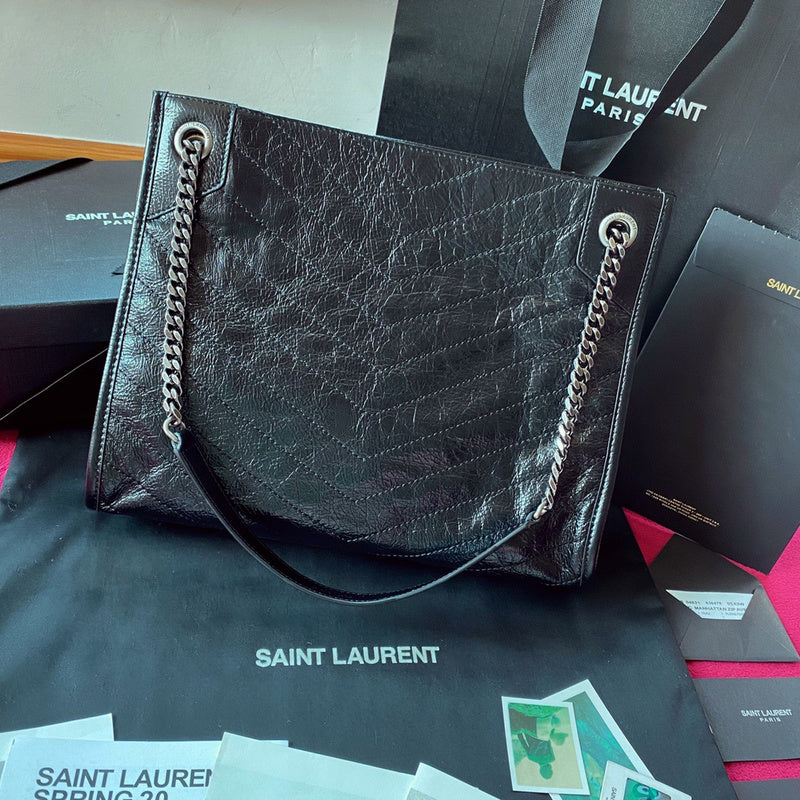 LTB - SLY Bags 409