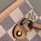 Luxe Touch Bags 

 - LTB Bags - 2968