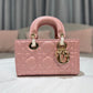 LTB - Luxe Touch Bags - 1959