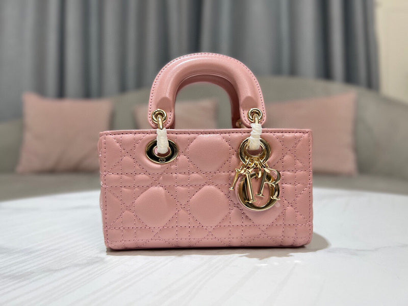 LTB - Luxe Touch Bags - 1959