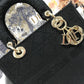 LTB - Luxe Touch Bags - 1584