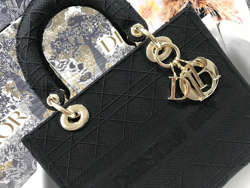 LTB - Luxe Touch Bags - 1584