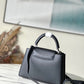 Fashion LTB-bags - 4145