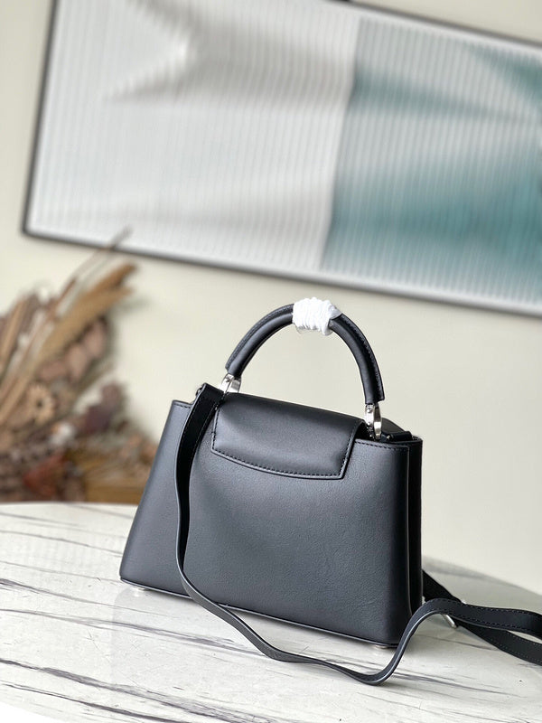 Fashion Luxe Touch bags - 4145