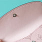 Luxe Touch Fashion LTB-bags - 8722