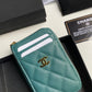 Luxe Touch Bags 

 -  Bags - 2821