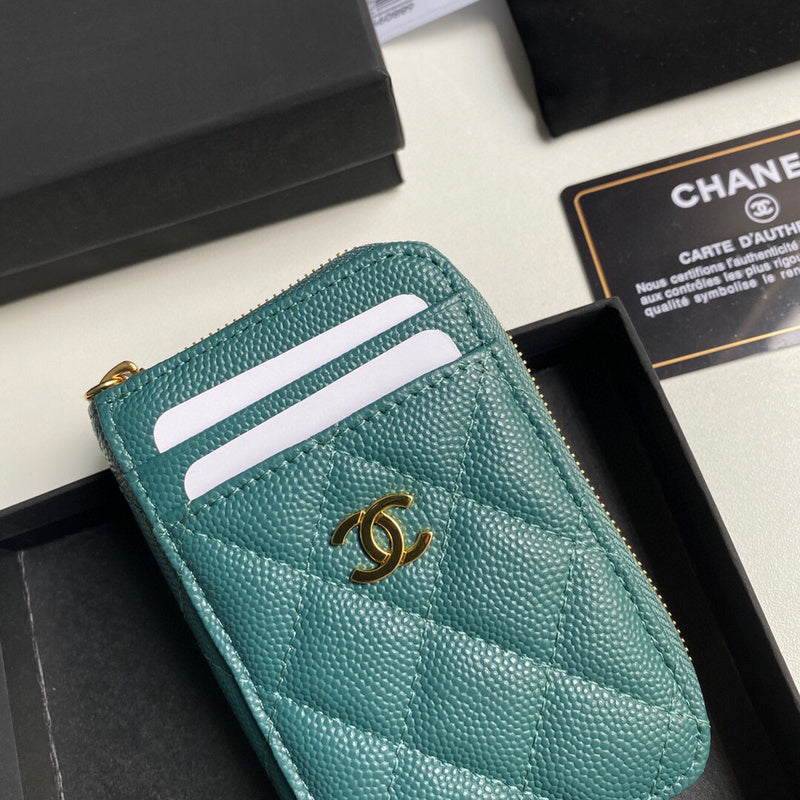 Luxe Touch Bags 

 -  Bags - 2821