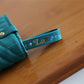 Luxe Touch Fashion LTB-bags - 9363