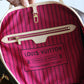 Luxe Touch Fashion LTB-bags - 8084