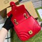 LTB - GG Bags - 440