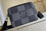 Luxe Touch Bags 

 - LTB Bags - 2581