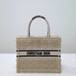 LTB - Luxe Touch Bags - 2133