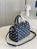 Luxe Touch Fashion LTB-bags - 17210
