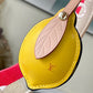 Fashion Luxe Touch bags - 4836