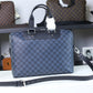 Luxe Touch Fashion LTB-bags - 9874