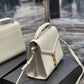 LTB - SLY Bags 572