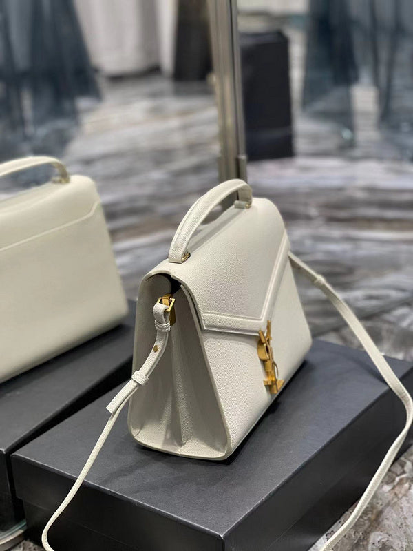 Luxe Touch - SLY Bags 572