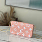 Fashion Luxe Touch bags - 4450