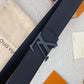 LTB  -Luxury  LUV  BELTS 024