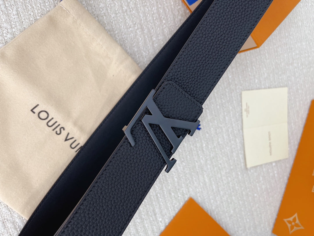 LTB  -Luxury  LUV  BELTS 024