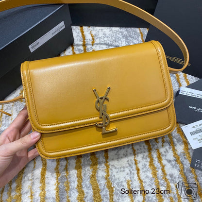LTB - SLY Bags 032