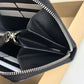 LTB Fashion -BBR Bags - 1383