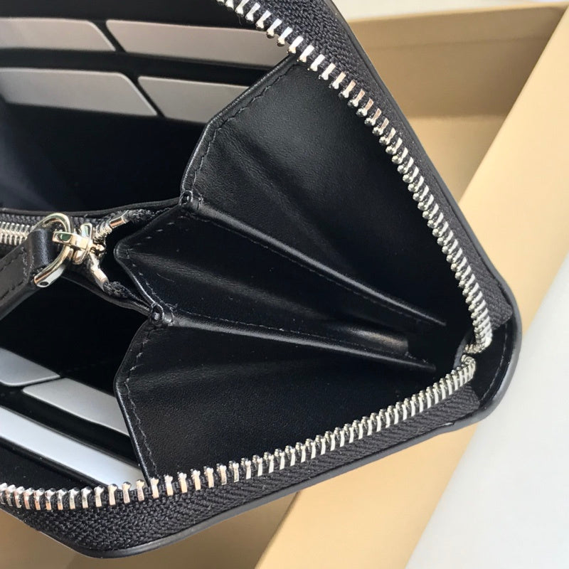 Luxe Touch Bags Fashion -BBR Bags - 1383