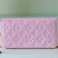 Luxe Touch Fashion LTB-bags - 8851