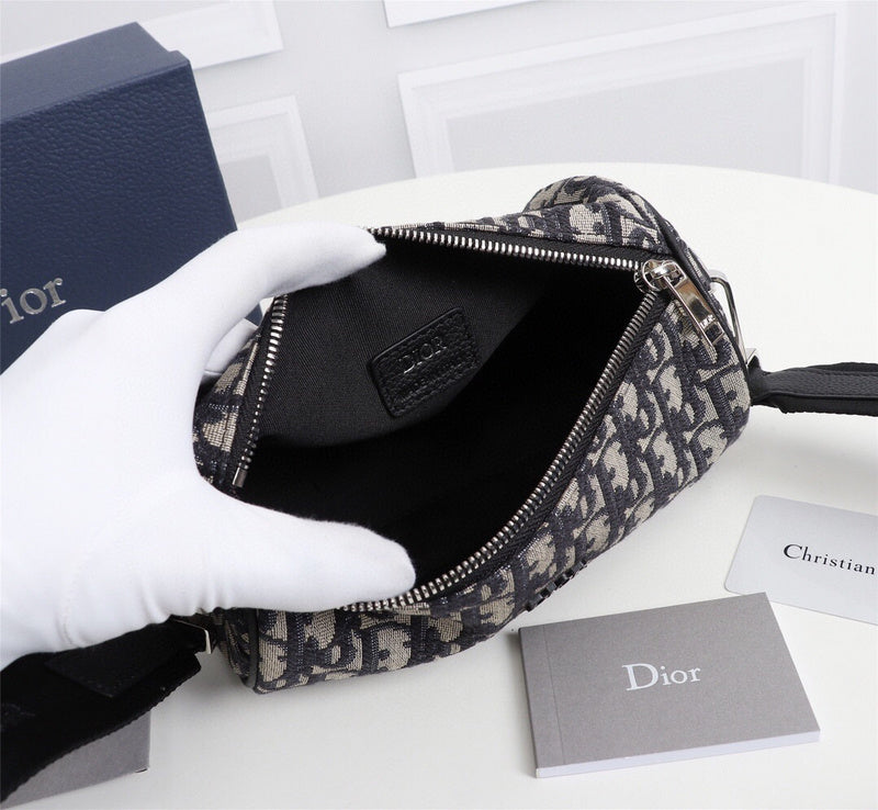 LTB - Luxe Touch Bags - 1528