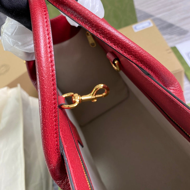 LTB - GG Bags - 2304