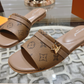 Luxe Touch Bags 

 - LTB Women Shoes - 097