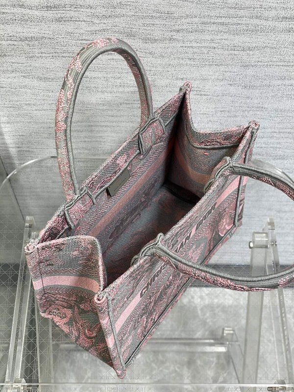 LTB - Luxe Touch Bags - 544
