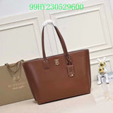 LTB Fashion -BBR Bags - 108