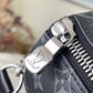 Fashion LTB-bags - 4470