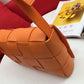LTB Fashion -BBR Bags - 915