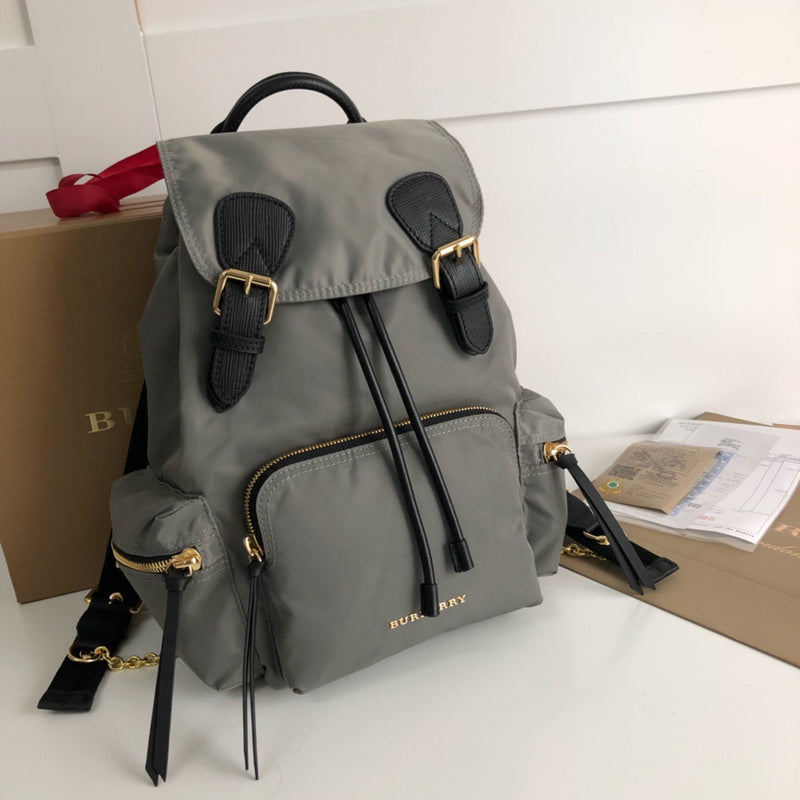 LTB Fashion -BBR Bags - 1044