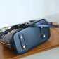 Luxe Touch Fashion LTB-bags - 8262