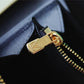 Luxe Touch Fashion LTB-bags - 8720