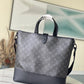 Fashion LTB-bags - 5248