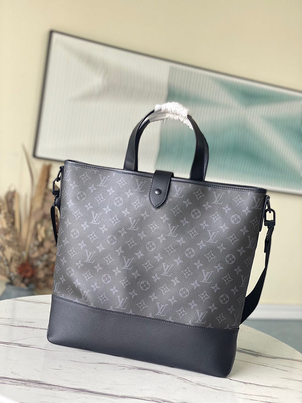 Fashion LTB-bags - 5248